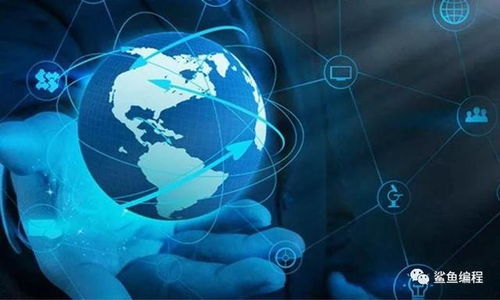 人工智能 Web3的救世主還是毀滅者？應(yīng)用及技術(shù)服務(wù)探析