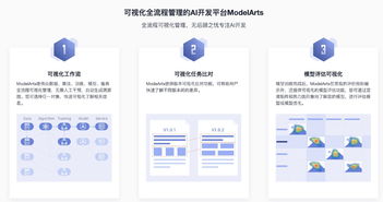 實(shí)戰(zhàn) 手把手帶你搭建圖像分類(lèi)AI服務(wù)應(yīng)用及技術(shù)服務(wù)